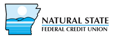 Natural State Federal Credit Union